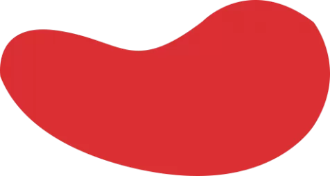 pg模拟器(中国)官方网站-pg电子模拟器试玩游戏平台