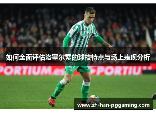 如何全面评估洛塞尔索的球技特点与场上表现分析 如何全面评估洛塞尔索的球技特点与场上表现分析