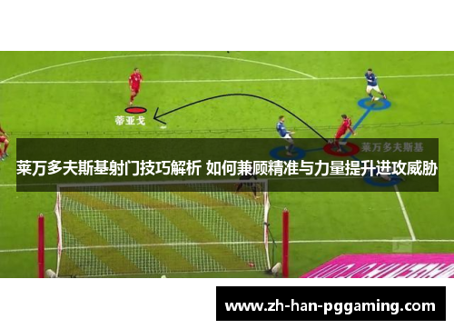 莱万多夫斯基射门技巧解析 如何兼顾精准与力量提升进攻威胁