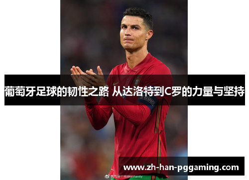 葡萄牙足球的韧性之路 从达洛特到C罗的力量与坚持